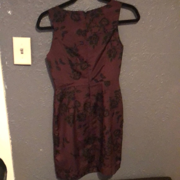 Banana republic dress - Picture 2 of 4